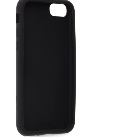 Paco Rabanne iPhone Case SE & 6/6s/7/8 NWT - Picture 4 of 5